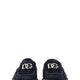 SUEDE LOAFER