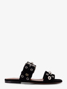 Black / 36