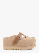 beige / 8