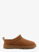 CHESTNUT