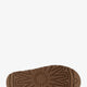 Suede sandals