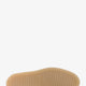 Suede Slipper Loafers