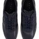SUEDE SNEAKER