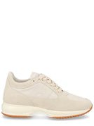 beige / 38½