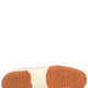 SUEDE SNEAKER