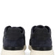 SUEDE SNEAKER