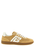beige / 36