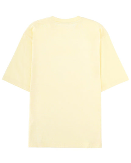 "SUMMER VINTAGE" T-SHIRT