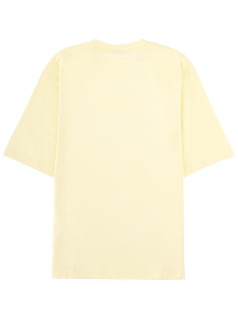 "SUMMER VINTAGE" T-SHIRT