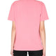 "SUNBURNT" T-SHIRT