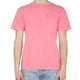 "SUNBURNT" T-SHIRT