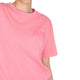 "SUNBURNT" T-SHIRT