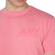 "SUNBURNT" T-SHIRT