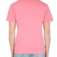 "SUNBURNT" T-SHIRT