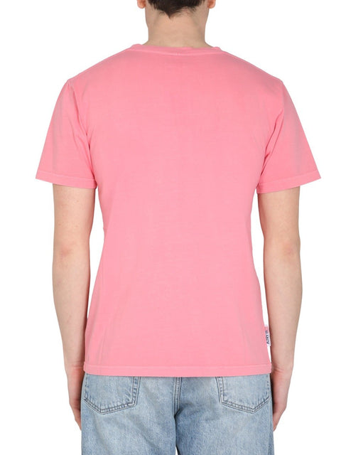 "SUNBURNT" T-SHIRT