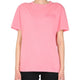 "SUNBURNT" T-SHIRT