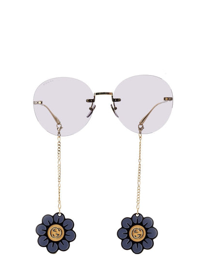 SUNGLASSES