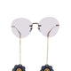 SUNGLASSES