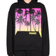 SUNRISE PRINT SWEATSHIRT