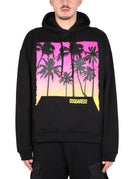 Black / L