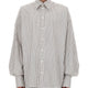 SUPER OVER SHIRT