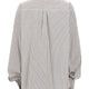 SUPER OVER SHIRT