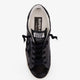Super-star Classic with List low-top sneakers with iconic side logo