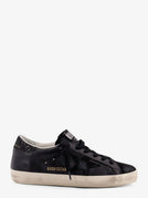 Black / 36