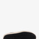 Super-star Classic with List low-top sneakers with iconic side logo