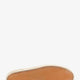 Super Star Classic with Spur leather sneakers