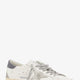 Super Star Classic with Spur leather sneakers