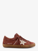 RED RUST WHITE / 39