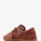 Super Star Double Quarter suede sneakers