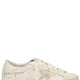 "SUPER STAR" SNEAKER