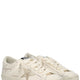"SUPER STAR" SNEAKER