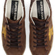 "SUPER-STAR" SNEAKER