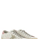 SNEAKER "SUPER-STAR"