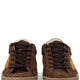 "SUPER-STAR" SNEAKER