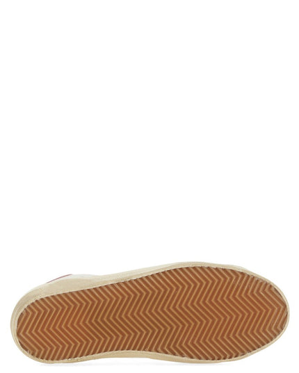 SNEAKER "SUPER-STAR"