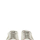 SNEAKER "SUPER-STAR"