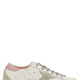 SNEAKER "SUPER-STAR"