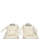 "SUPER STAR" SNEAKER