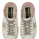 SNEAKER "SUPER-STAR"