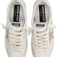 "SUPER STAR" SNEAKER