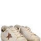 "SUPER STAR" SNEAKER