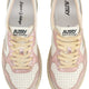 "SUPER VINTAGE" SNEAKER