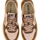 SUPER VINTAGE SNEAKER