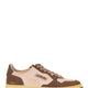 SUPER VINTAGE SNEAKER