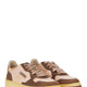 SUPER VINTAGE SNEAKER