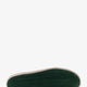 Superstar leather sneakers
